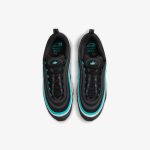 Nike Air Max 97 SE 'XXXV' - Image 4