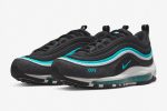Nike Air Max 97 SE 'XXXV' - Image 3