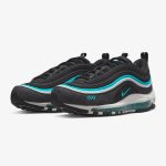 Nike Air Max 97 SE 'XXXV' - Image 3