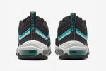 Nike Air Max 97 SE 'XXXV' - Image 5