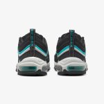 Nike Air Max 97 SE 'XXXV' - Image 5