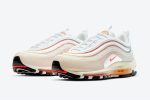 Wmns Nike Air Max 97 'The Future Is In The Air' - Image 2