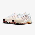 Wmns Nike Air Max 97 'The Future Is In The Air' - Image 2