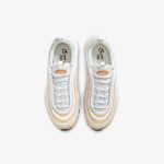 Wmns Nike Air Max 97 'The Future Is In The Air' - Image 3