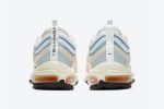 Wmns Nike Air Max 97 'The Future Is In The Air' - Image 4