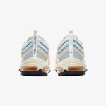 Wmns Nike Air Max 97 'The Future Is In The Air' - Image 4