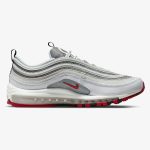 Nike Air Max 97 'White Bullet' - Image 2