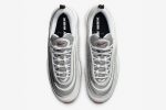 Nike Air Max 97 'White Bullet' - Image 4