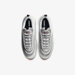 Nike Air Max 97 'White Bullet' - Image 4