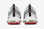 Nike Air Max 97 'White Bullet' - Image 5