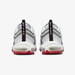 Nike Air Max 97 'White Bullet' - Image 5