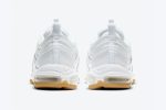 Nike Air Max 97 'White Gum' - Image 4