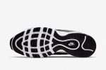 Nike Air Max 97 'Reflective Silver' - Image 6