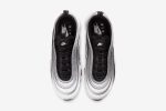 Nike Air Max 97 'Reflective Silver' - Image 4