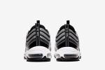 Nike Air Max 97 'Reflective Silver' - Image 5
