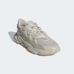 Adidas OZWEEGO 'Bliss' - Image 4