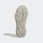 Adidas OZWEEGO 'Bliss' - Image 6
