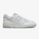 New Balance 550 'White Grey' - Image 2