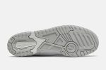 New Balance 550 'White Grey' - Image 4