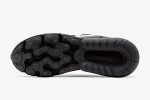Nike Air Max 270 React WTR 'Waterproof' - Image 6