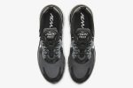 Nike Air Max 270 React WTR 'Waterproof' - Image 4