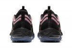 Swarovski x Nike Air Max 97 Golf NRG 'Black Oracle Pink' - Image 5