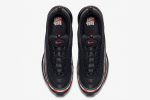 Undefeated x Nike Air Max 97 OG 'Black' - Image 4
