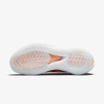 Nike Air Zoom GT Cut EP 'University Red' - Image 6