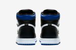 Air Jordan 1 Retro High OG 'Royal Toe' - Image 5