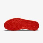 Air Jordan 1 Retro Low OG 'Starfish' - Image 5