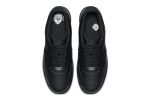 Nike Air Force 1 '07 'Black' - Image 3