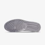 Air Jordan 1 Mid SE 'Inside Out' - Image 6