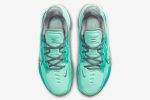 Sabrina Ionescu x Nike Air Zoom GT Cut 'New York Liberty' - Image 4