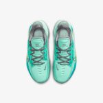 Sabrina Ionescu x Nike Air Zoom GT Cut 'New York Liberty' - Image 4