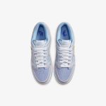 Union LA x Nike Dunk Low 'Passport Pack - Argon' - Image 4