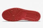 Air Jordan 1 Low Golf 'Chicago' - Image 6
