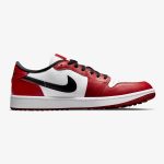 Air Jordan 1 Low Golf 'Chicago' - Image 2