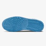 Air Jordan 1 Low Golf 'UNC' - Image 6