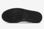 Wmns Air Jordan 1 Low SE 'Homage' - Image 6