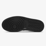 Wmns Air Jordan 1 Low SE 'Homage' - Image 6