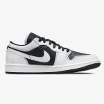 Wmns Air Jordan 1 Low SE 'Homage' - Image 2