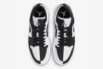 Wmns Air Jordan 1 Low SE 'Homage' - Image 4
