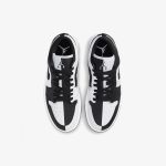 Wmns Air Jordan 1 Low SE 'Homage' - Image 4