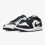 Wmns Air Jordan 1 Low SE 'Homage' - Image 3