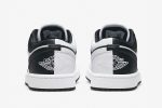 Wmns Air Jordan 1 Low SE 'Homage' - Image 5