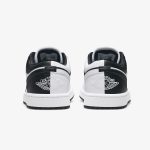 Wmns Air Jordan 1 Low SE 'Homage' - Image 5
