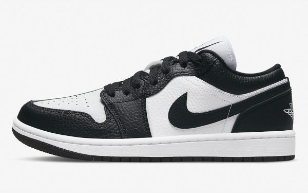 Wmns Air Jordan 1 Low SE 'Homage'