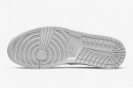 Air Jordan 1 Low SE Craft 'Inside Out' - Image 6