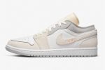 Air Jordan 1 Low SE Craft 'Inside Out'