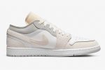 Air Jordan 1 Low SE Craft 'Inside Out' - Image 2